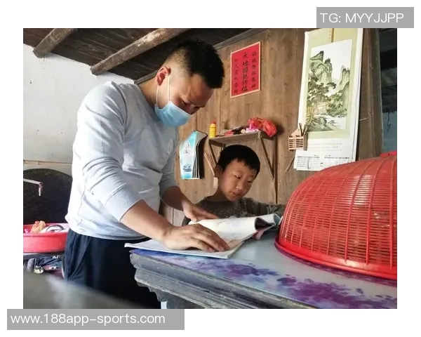 提升沟通能力杨瀚森需加强英语水平以应对挑战 提升沟通能力杨瀚森需加强英语水平以应对挑战