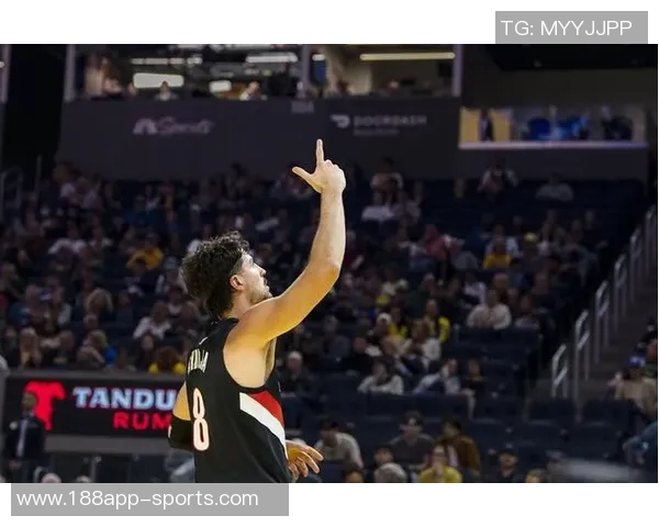 阿夫迪亚狂砍35分9板7助却难阻球队失利罚球表现出色