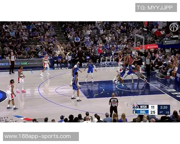 凯肖恩乔治22岁前表现惊艳30分10板5三分2断2帽追平文班卢卡数据