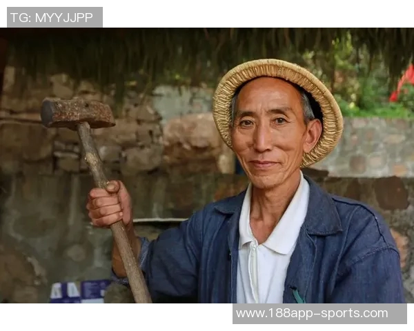 23岁凯塞多身价9000万成世二腰116亿转会背后的逆天劳模故事