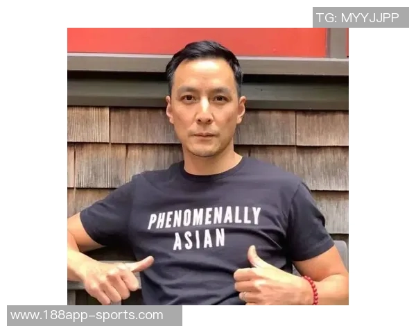 米兰官博晒照欢迎特别嘉宾吴彦祖引发吧友热议