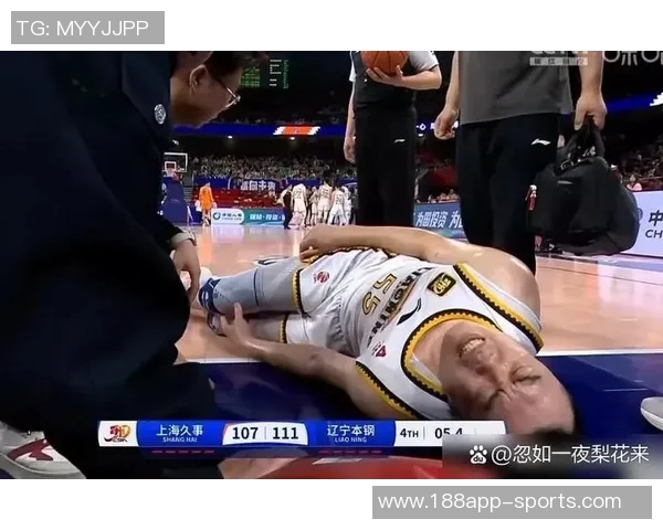 德拉蒙德右膝无结构性损伤将每日观察恢复情况