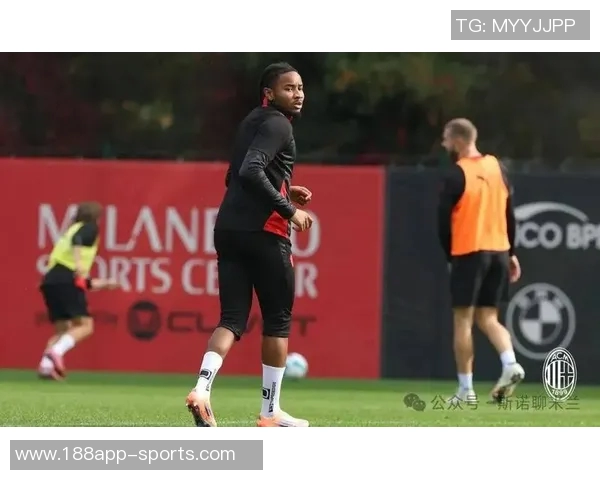 隆戈透露奇克治疗进展顺利预计与恩昆库共同复出迎战比萨 隆戈透露奇克治疗进展顺利预计与恩昆库共同复出迎战比萨