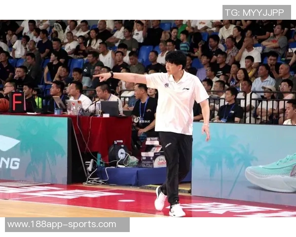 CBA官方宣布北控队新注册外援里勒与德瑞恩西伯恩正式加盟