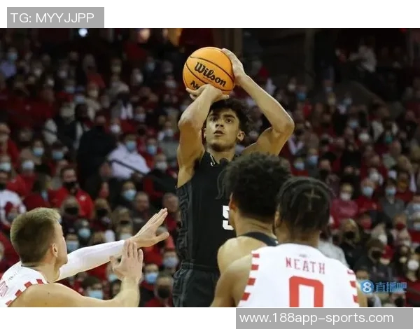 基德盛赞克莱为伟大射手克里斯蒂从中汲取宝贵经验与技巧