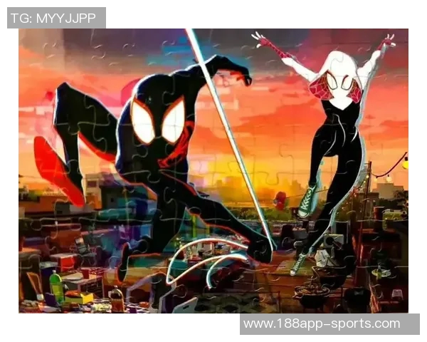 库里携手蜘蛛侠幕后团队推出新动画电影GOAT讲述逆袭传奇故事