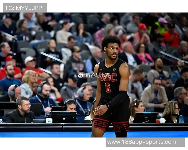 富保罗谈湖人文化:莱利的冠军理念值得借鉴 富保罗谈湖人文化:莱利的冠军理念值得借鉴