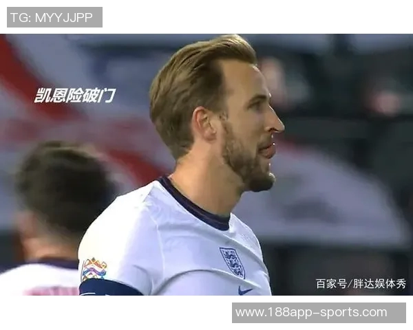 普理查德半场表现活跃贡献13分还抢下3个前场板送出4次助攻