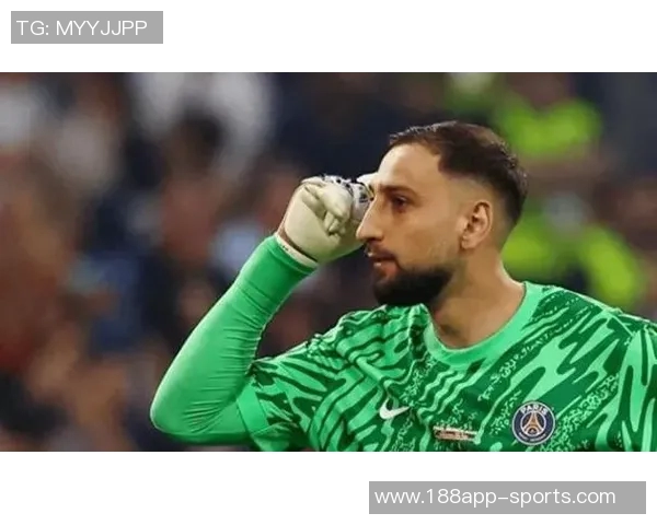 换门将成效显著曼城多纳鲁马助力8场不败曼联拉门斯迎来2连胜