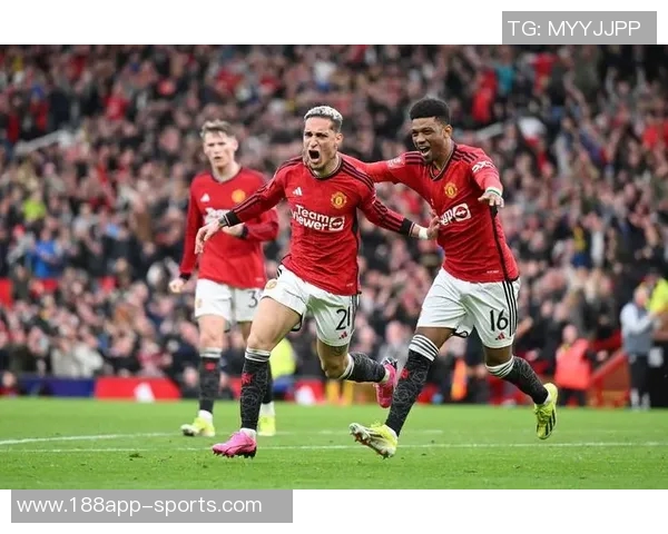 曼联积极寻求扩展梦剧场周边土地与所有者展开初步谈判