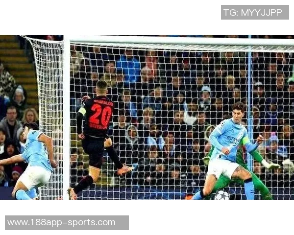 德甲球队在欧冠历史上遭遇惨败曼城药厂双双创下0-7和2-7记录 德甲球队在欧冠历史上遭遇惨败曼城药厂双双创下0-7和2-7记录