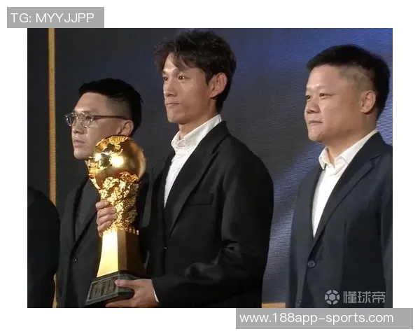 王燊超谈伤病挑战强调团队精神期待最后两轮全力以赴 王燊超谈伤病挑战强调团队精神期待最后两轮全力以赴