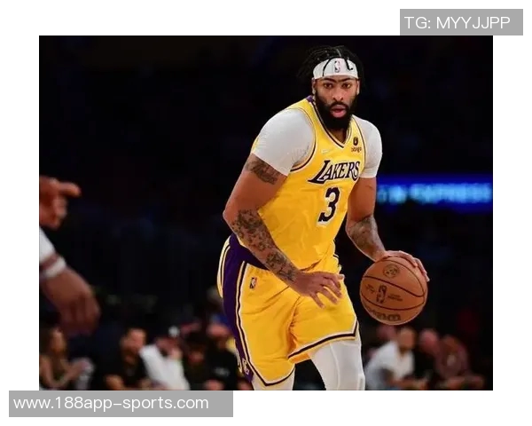 里奇谈适应新位置的挑战与遗憾目标全力备战下一场比赛