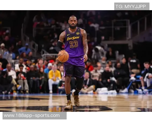 詹姆斯将利用东里包夹机会撕裂对手防线实现多打少战术