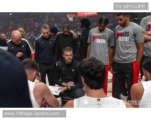 克林根防守能力备受重视球队下半场或将放弃小阵容策略