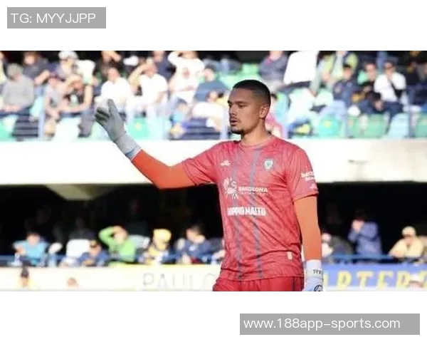 国米积极寻求新门将卡利亚里卡普里莱成为首选目标