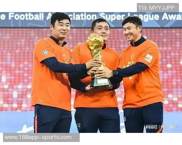 北青报道周海滨大卫皮里有望执掌U15和U14国足教鞭 北青报道周海滨大卫皮里有望执掌U15和U14国足教鞭