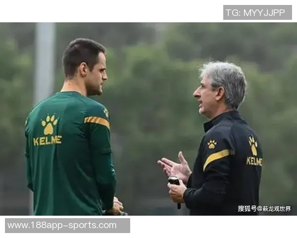 巴乙后腰卡约正式加盟西南某地级市中超俱乐部开启新篇章