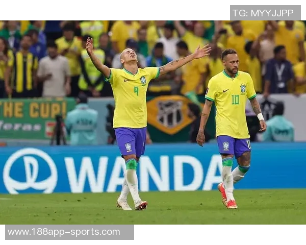 托利索首次戴帽兴奋不已受维蒂尼亚启发追求进球梦想 托利索首次戴帽兴奋不已受维蒂尼亚启发追求进球梦想