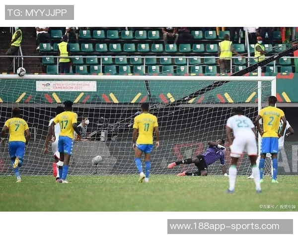 巴萨将在欧冠客战切尔西前不在伦敦进行训练的最新消息