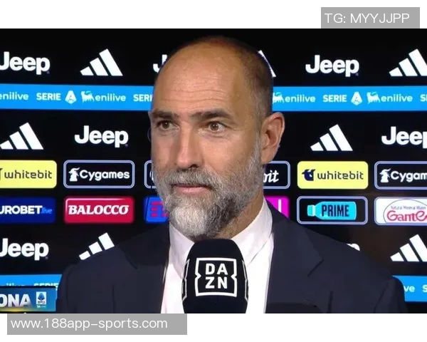 弗拉霍维奇发文告别图多尔感谢教练祝福未来一切顺利