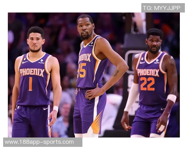 热火中锋阿德巴约荣获十二月份鲍勃兰尼尔社区关怀奖表彰贡献