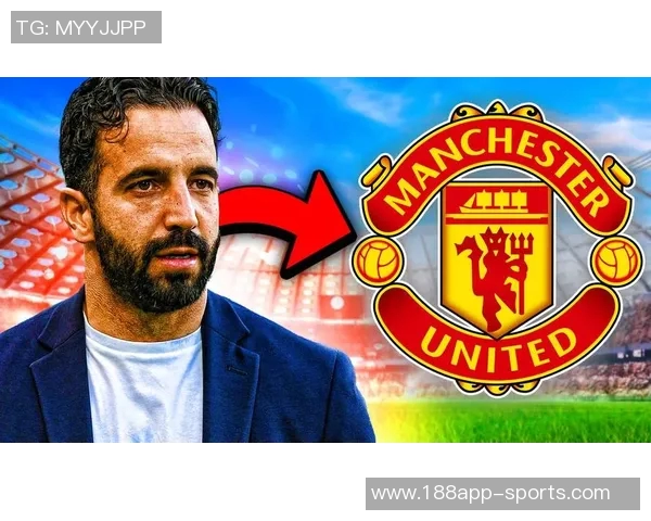 德里赫特遗憾与教练短暂相处滕哈赫阿莫林双双离职引发关注