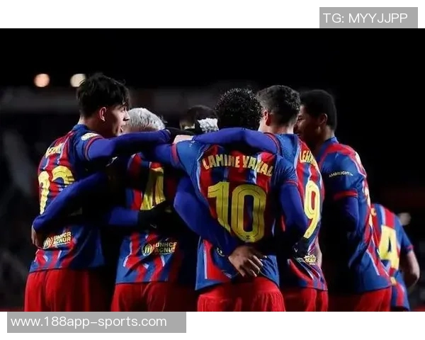 国王杯18决赛精彩对决巴萨迎战桑坦德竞技皇马对阵阿尔瓦塞特