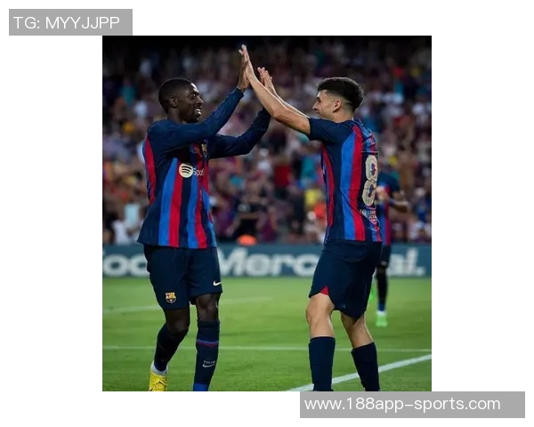 西甲第25轮赛事前瞻皇马客战奥萨苏纳巴萨迎战莱万特精彩对决即将上演