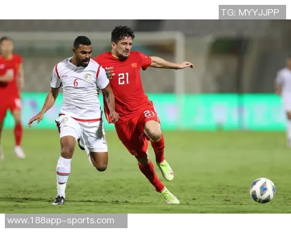 米切罗称赞约基奇为超级球星自己将全力以赴做好防守工作