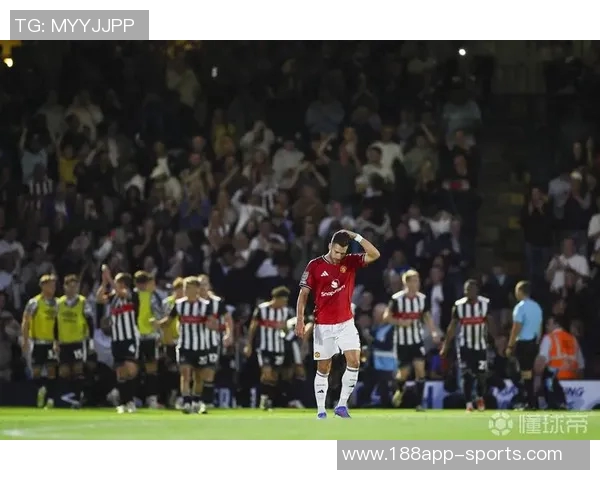 姆伯莫直言摩洛哥比赛争议点球时刻赛后坦言球队面临挑战