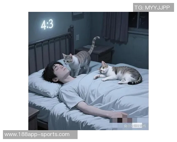 亿万富翁亚当斯的简约生活只靠睡袋和吉他电脑相伴