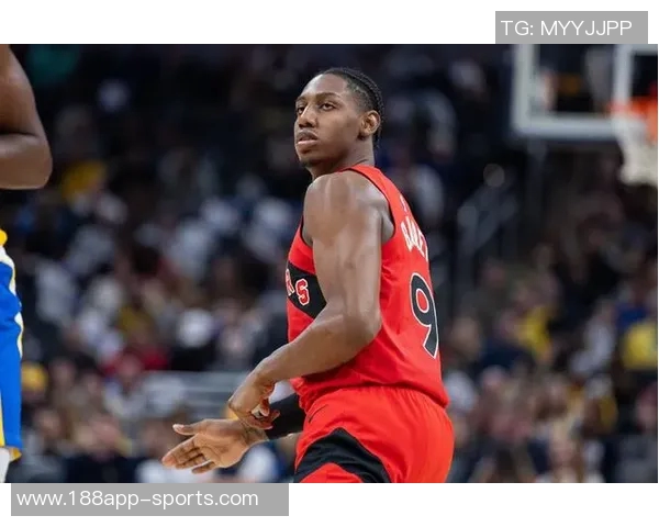 国王与猛龙探讨小萨交易事宜重点关注巴雷特的潜在加盟