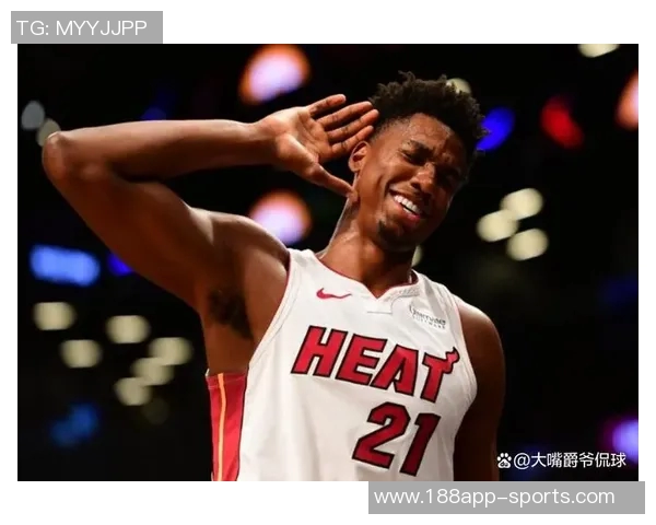 上海大概率向怀特塞德发出合同邀约引发疯狂引援热潮