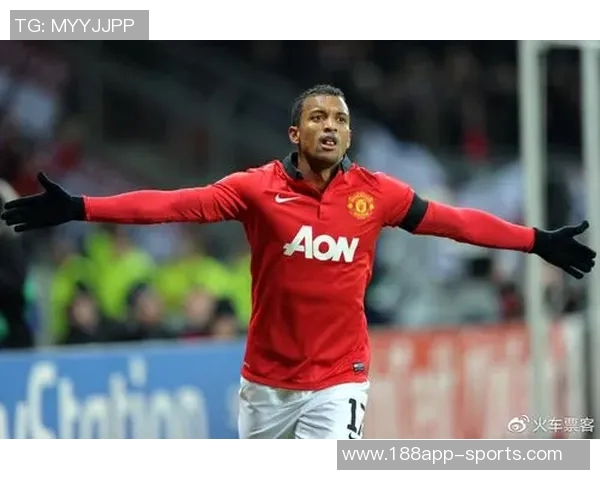 穆尼耶透露曼联教练曾建议他更换经纪人以实现转会梦想